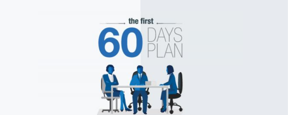 the-first-60-days-a-downloadable-template-and-guide-michael-page